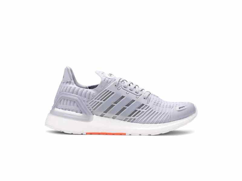 adidas-ultraboost-dna-cc_1-halo-silver