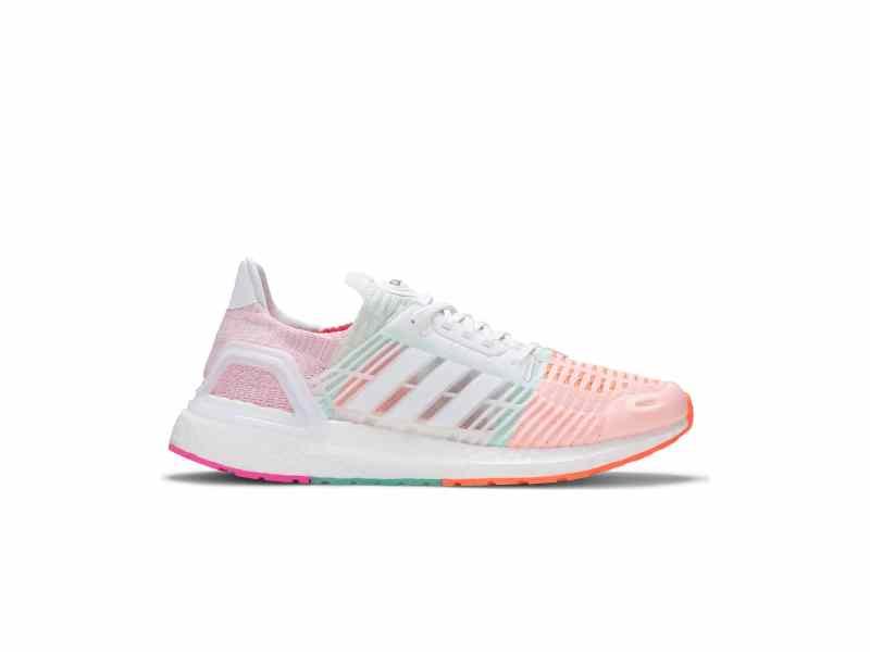 adidas-ultraboost-dna-cc_1-white-screaming-orange