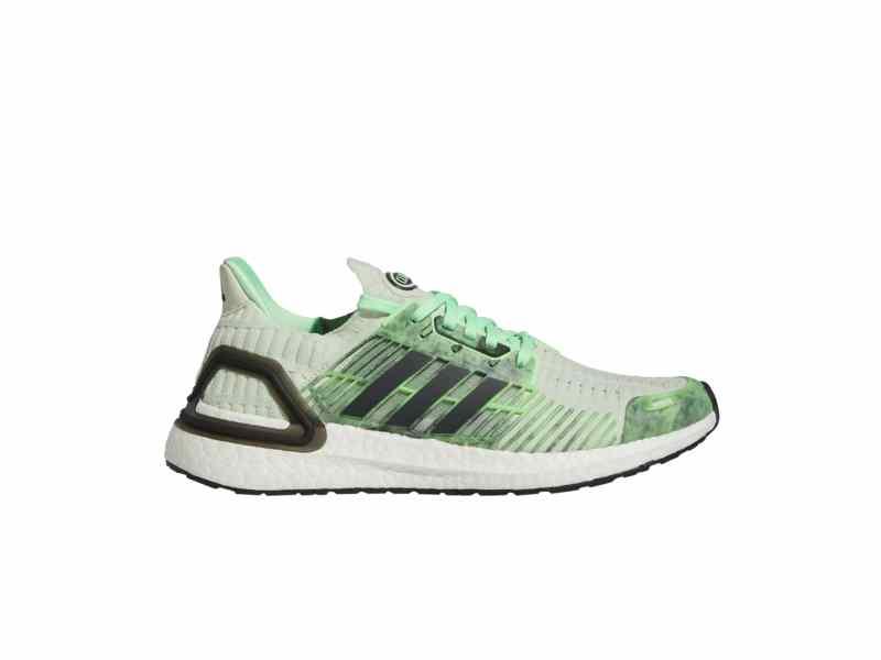 adidas-ultraboost-dna-climacool-linen-green-carbon