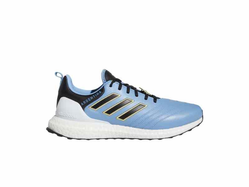 adidas-ultraboost-dna-copa-world-cup-argentina