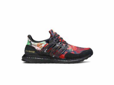 adidas-UltraBoost-DNA-Floral