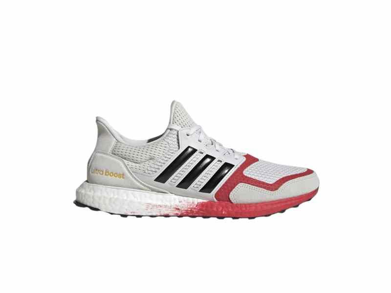 adidas-ultraboost-dna-grey-lush-red