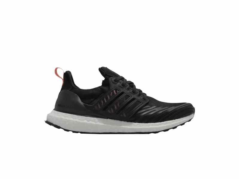 adidas-ultraboost-dna-guard-black-copper-metallic