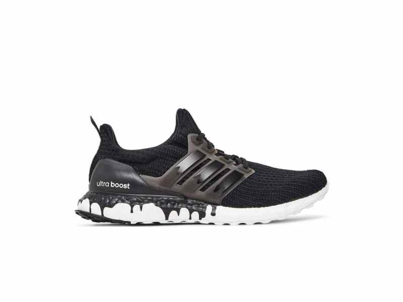 adidas-ultraboost-dna-ice-cream-pack-black-white