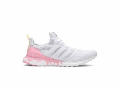 adidas-UltraBoost-DNA-Ice-Cream-Pack-White-Light-Pink