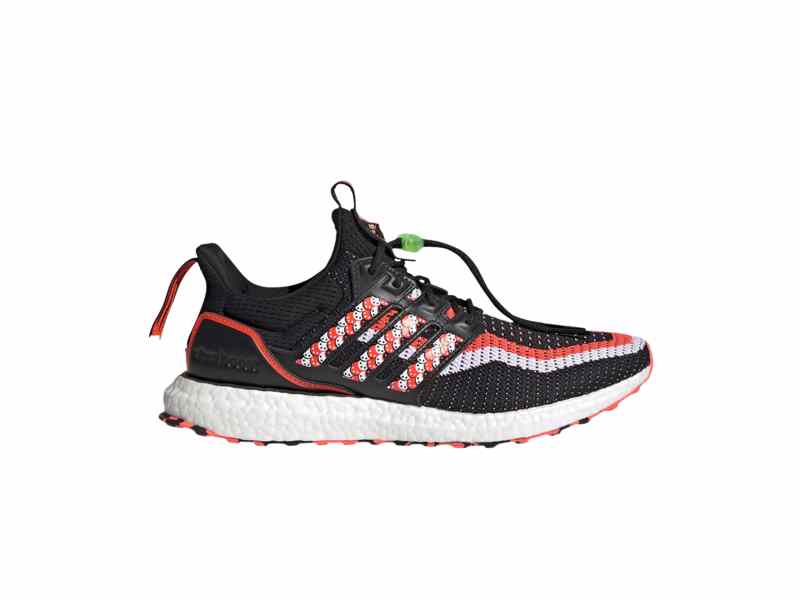 adidas-ultraboost-dna-lion-dance-solar-red