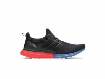 adidas-UltraBoost-DNA-Lush-Red