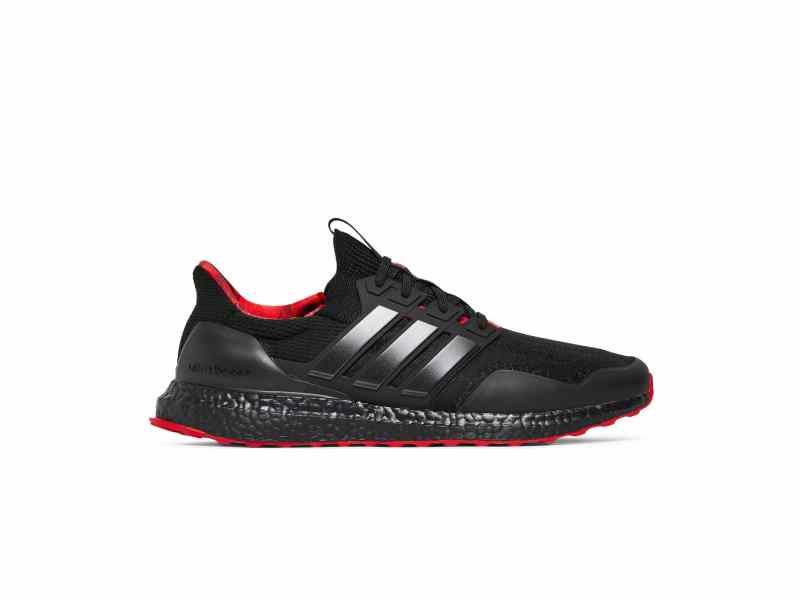 adidas-ultraboost-dna-mono-chinese-new-year