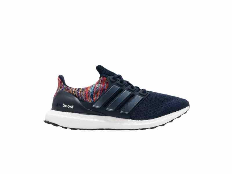 adidas-ultraboost-dna-navy-multi