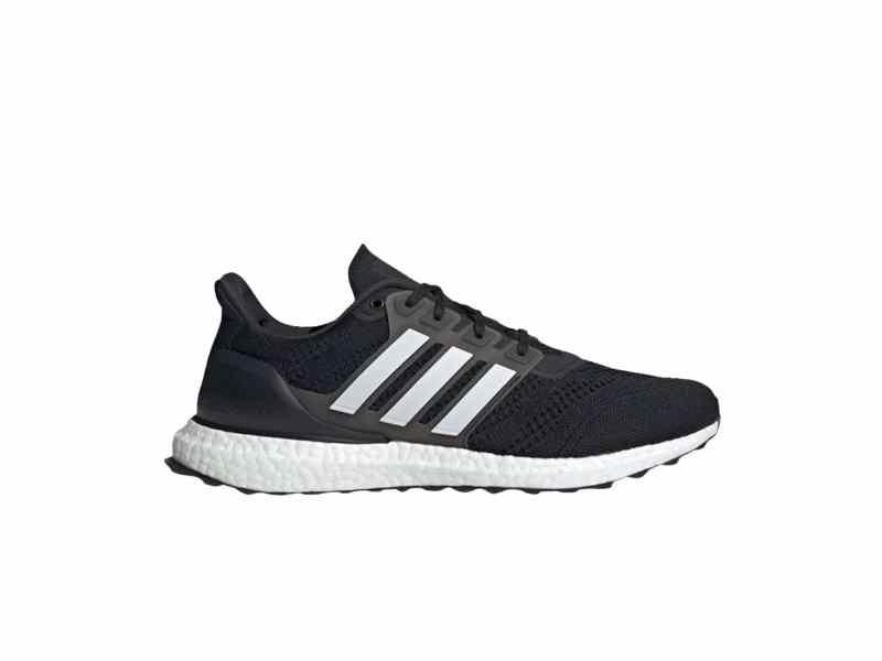 adidas-ultraboost-dna-prime-core-black