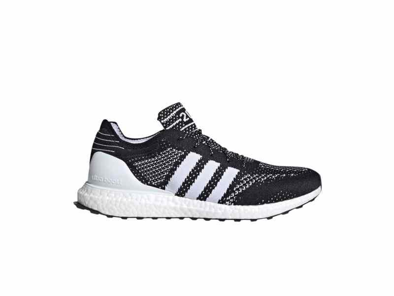 adidas-ultraboost-dna-primeknit-2020-pack-core-black