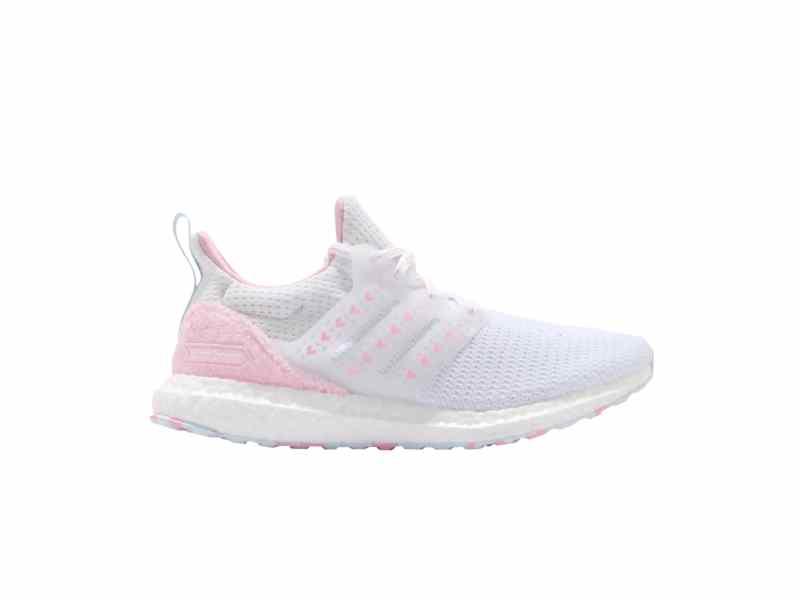 adidas-ultraboost-dna-valentine-s-day