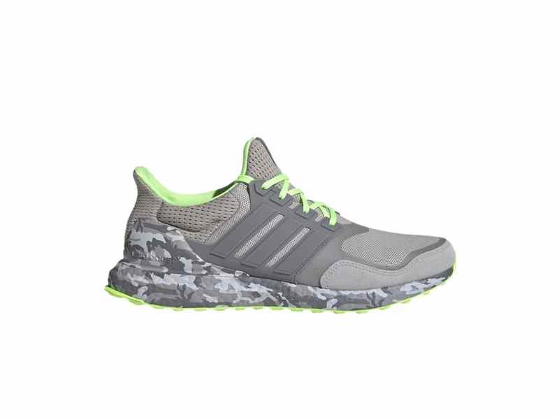 adidas-ultraboost-grey-camo