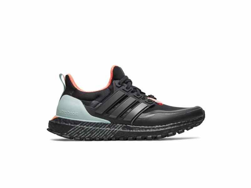 adidas-ultraboost-guard-green-tint