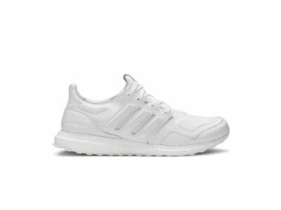 adidas-UltraBoost-Leather-Cloud-White