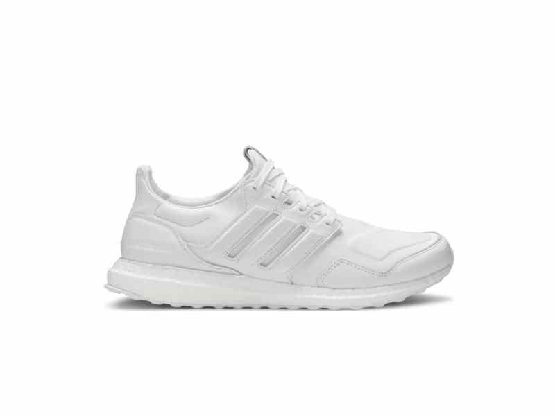 adidas-ultraboost-leather-cloud-white