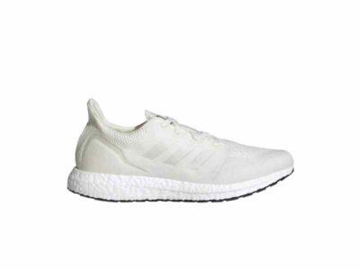 adidas-UltraBoost-Made-To-Be-Remade-Non-Dyed-Black-Sole
