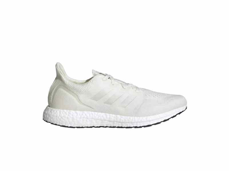 adidas-ultraboost-made-to-be-remade-non-dyed-black-sole