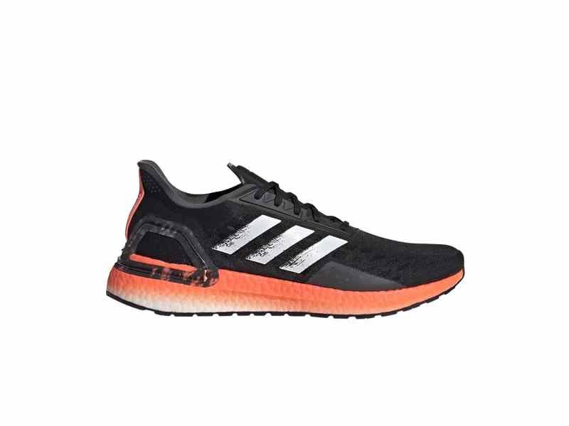 adidas-ultraboost-pb-black-signal-coral