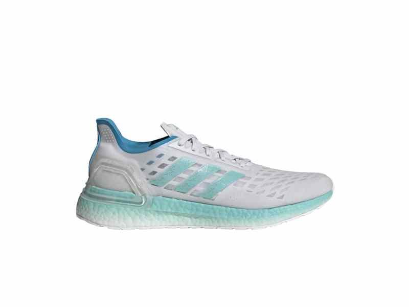 adidas-ultraboost-pb-dash-grey-blue-spirit