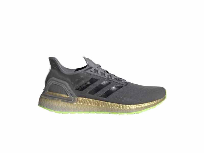 adidas-ultraboost-pb-london-marathon