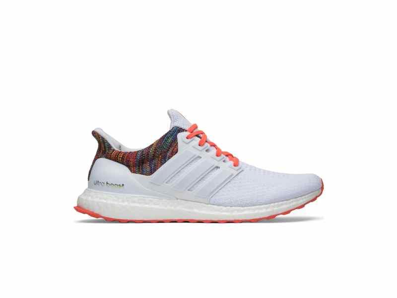 adidas-ultraboost-rainbow