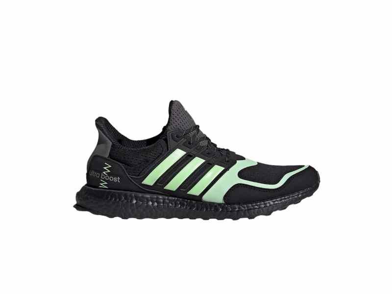 adidas-ultraboost-s-l-glow-green