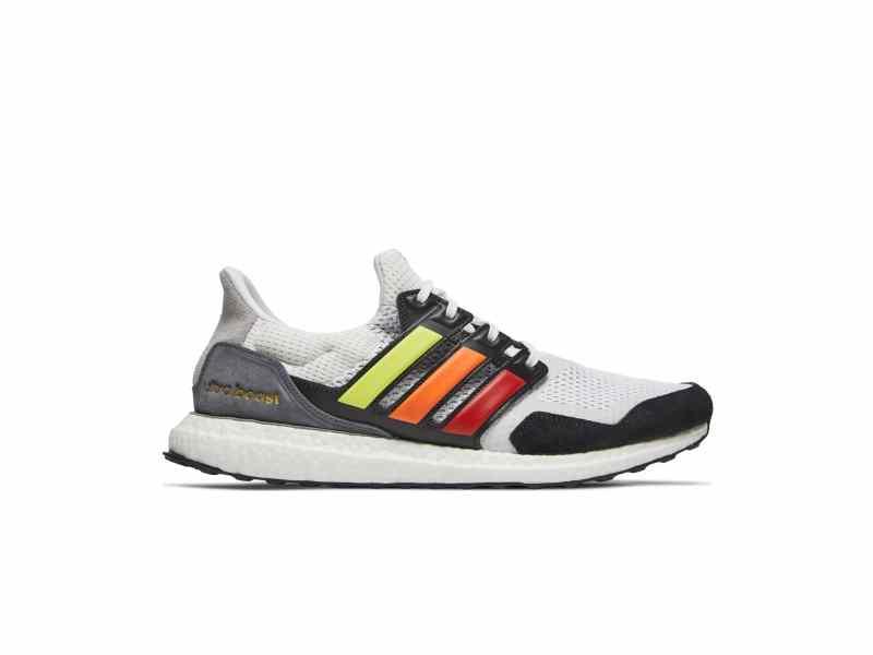 adidas-ultraboost-s-l-pride