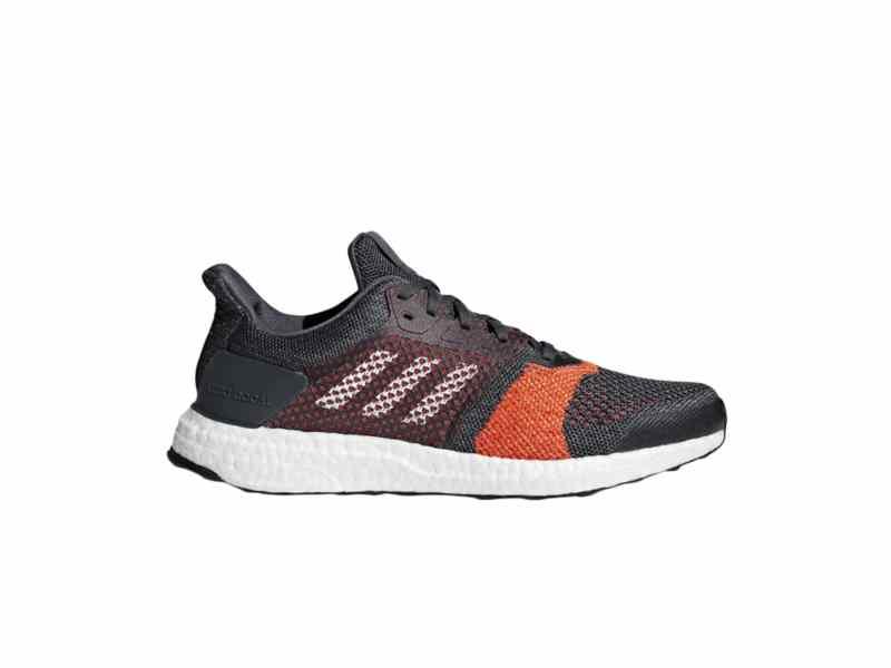 adidas-ultraboost-st-grey-carbon