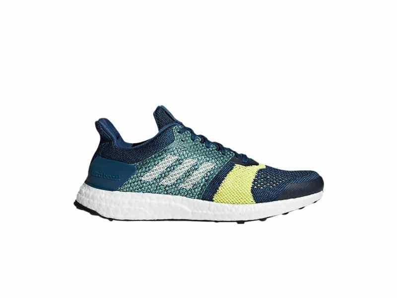 adidas-ultraboost-st-legend-marine