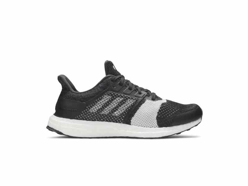 adidas-ultraboost-st-m-carbon