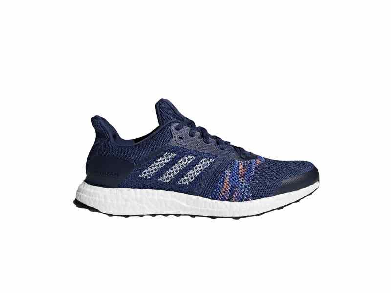 adidas-ultraboost-st-noble-indigo