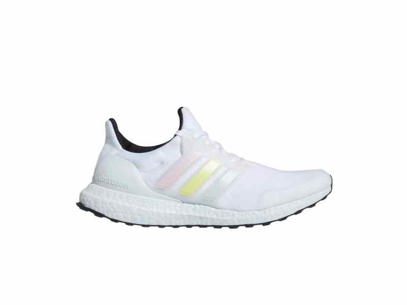 adidas-ultraboost-sky-tint-yellow-pink