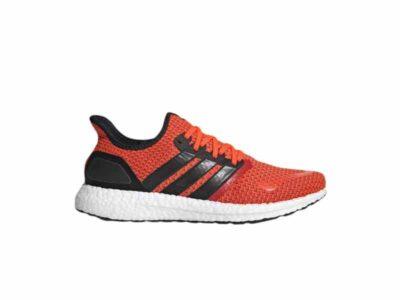 adidas-UltraBoost-SpeedFactory-Solar-Red