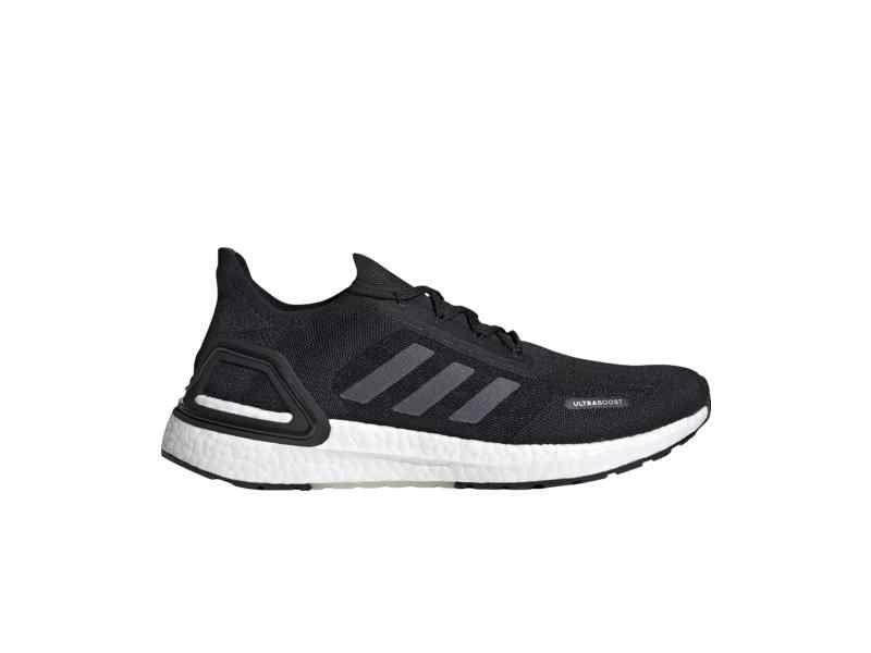 adidas-ultraboost-summer-rdy-black-white