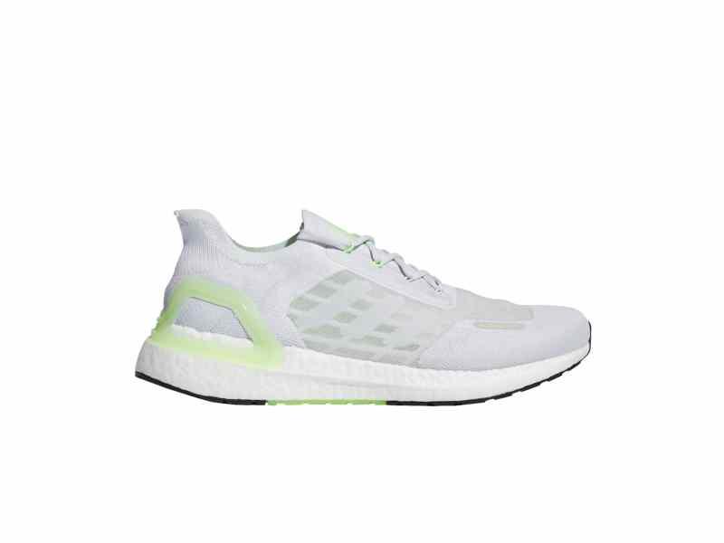 adidas-ultraboost-summer-rdy-grey-signal-green