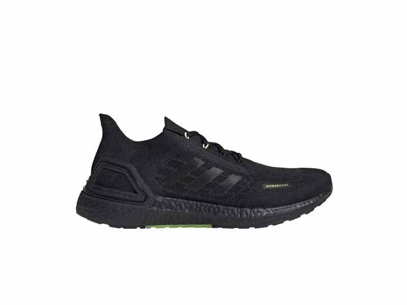 adidas-ultraboost-summer-rdy-black-signal-green