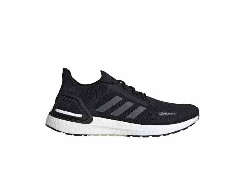 adidas-ultraboost-summer-rdy-black