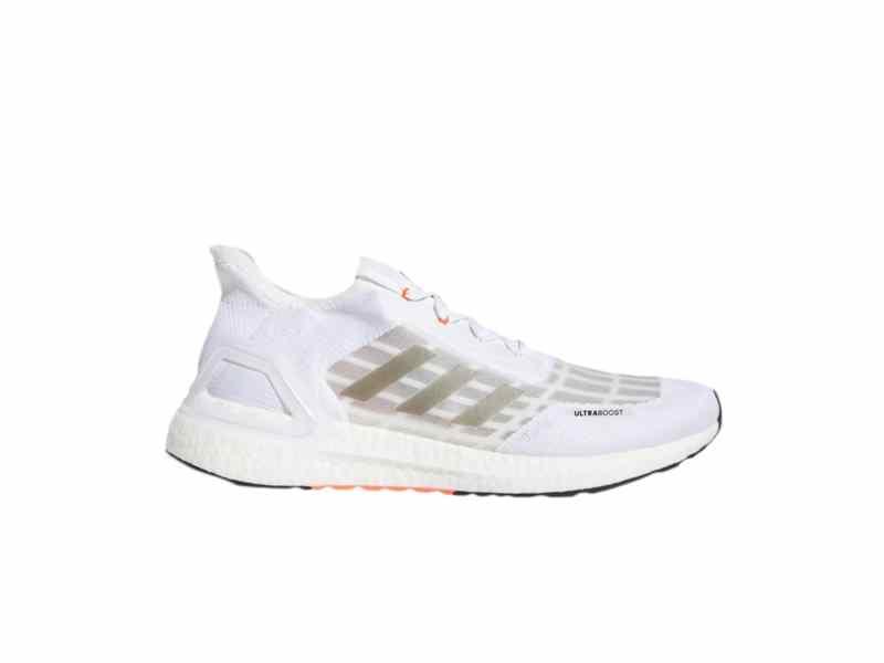 adidas-ultraboost-summer-rdy-white-solar-red