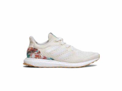 adidas-UltraBoost-Uncaged-LAB-Off-White