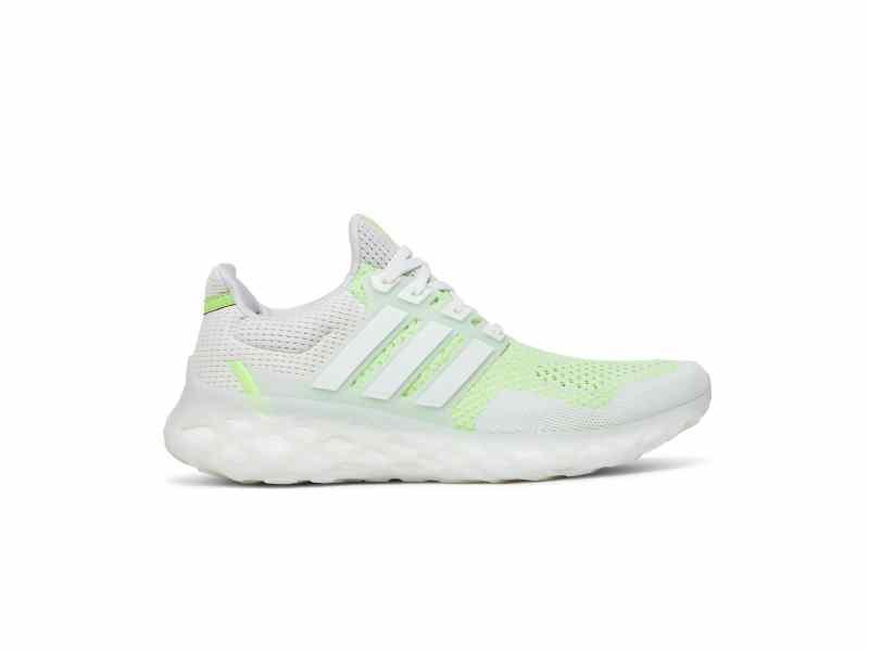 adidas-ultraboost-web-dna-dash-grey-pulse-lime