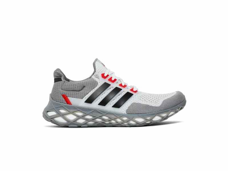 adidas-ultraboost-web-dna-grey-vivid-red