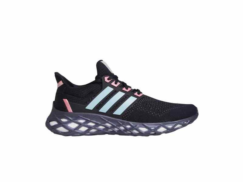 adidas-ultraboost-web-dna-legend-ink-bliss-blue