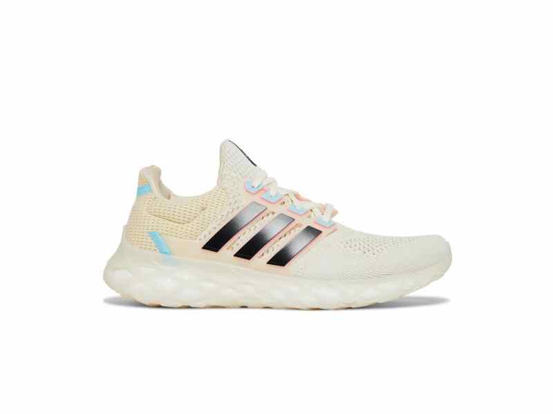 adidas-ultraboost-web-dna-off-white-legend-ink