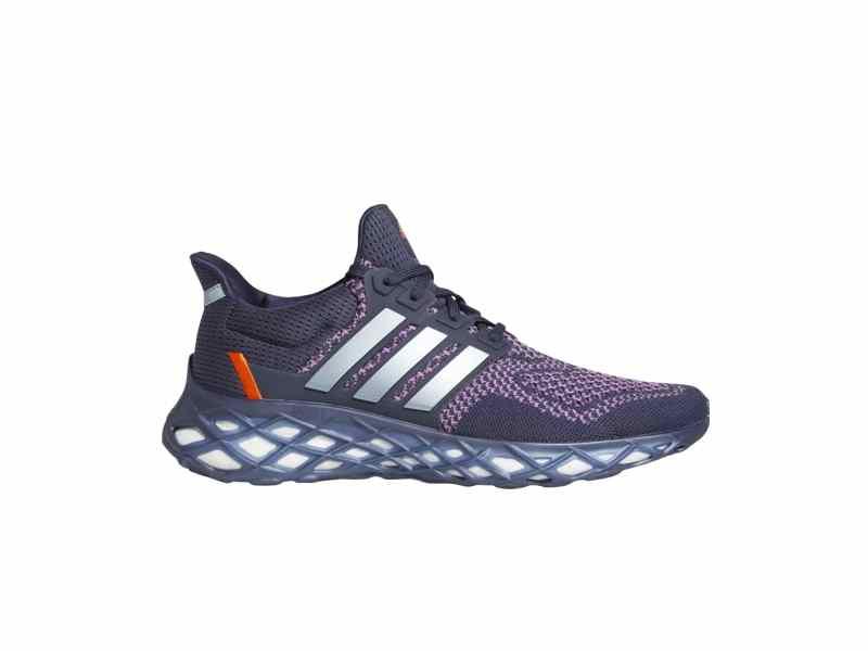 adidas-ultraboost-web-dna-shadow-navy-lilac