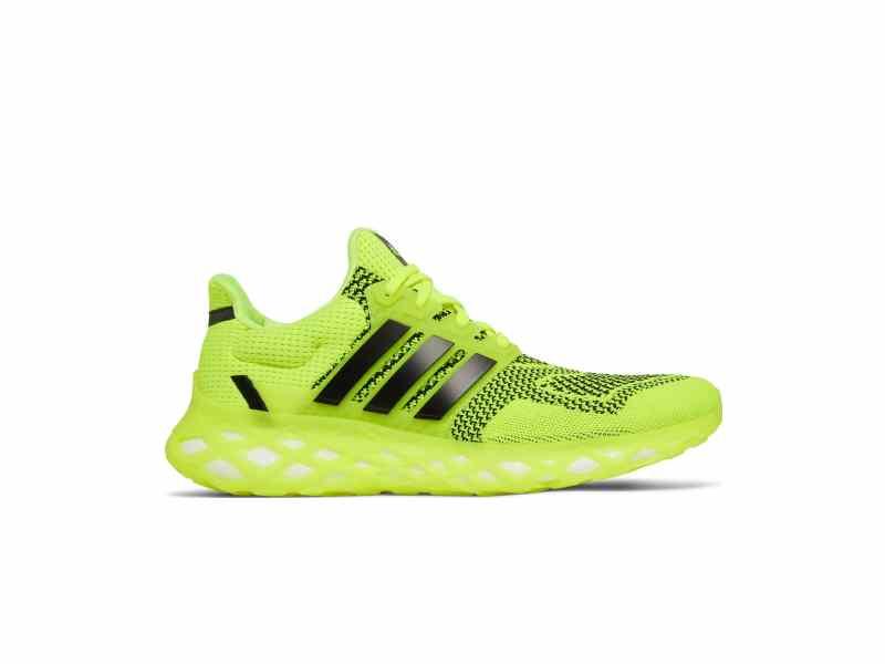 adidas-ultraboost-web-dna-solar-yellow