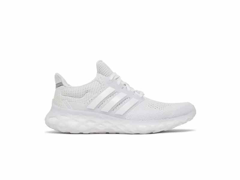 adidas-ultraboost-web-dna-white-grey