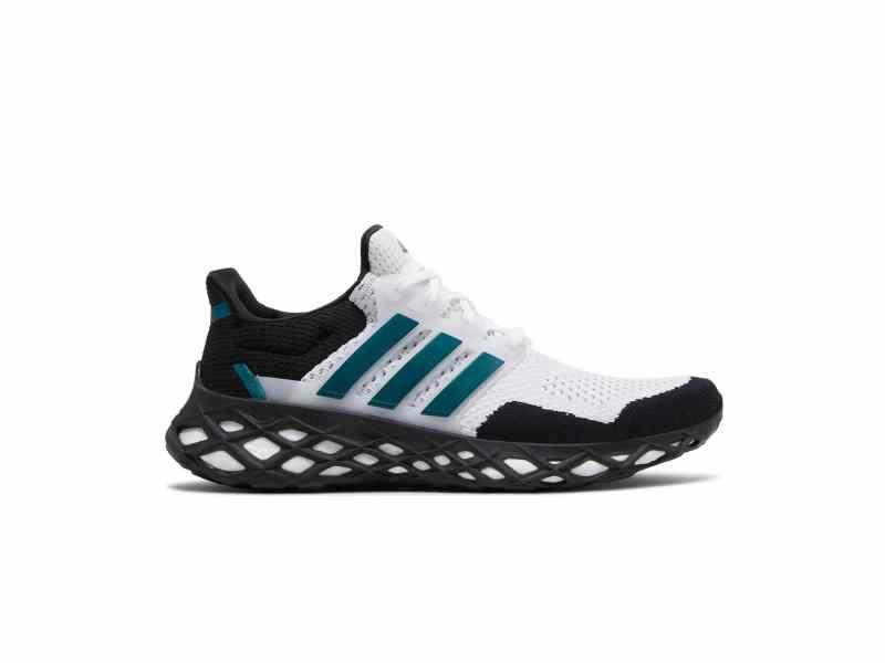 adidas-ultraboost-web-dna-white-legacy-teal