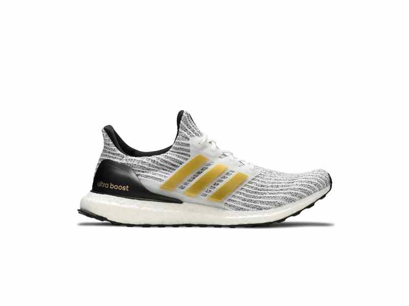 adidas-ultraboost-white-gold-metallic