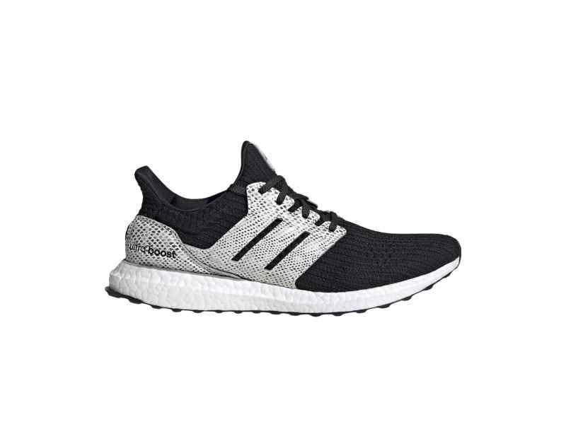 adidas-ultraboost-white-snakeskin